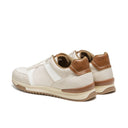 LADOL II BEIGE - BASKETS