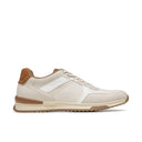 LADOL II BEIGE - BASKETS