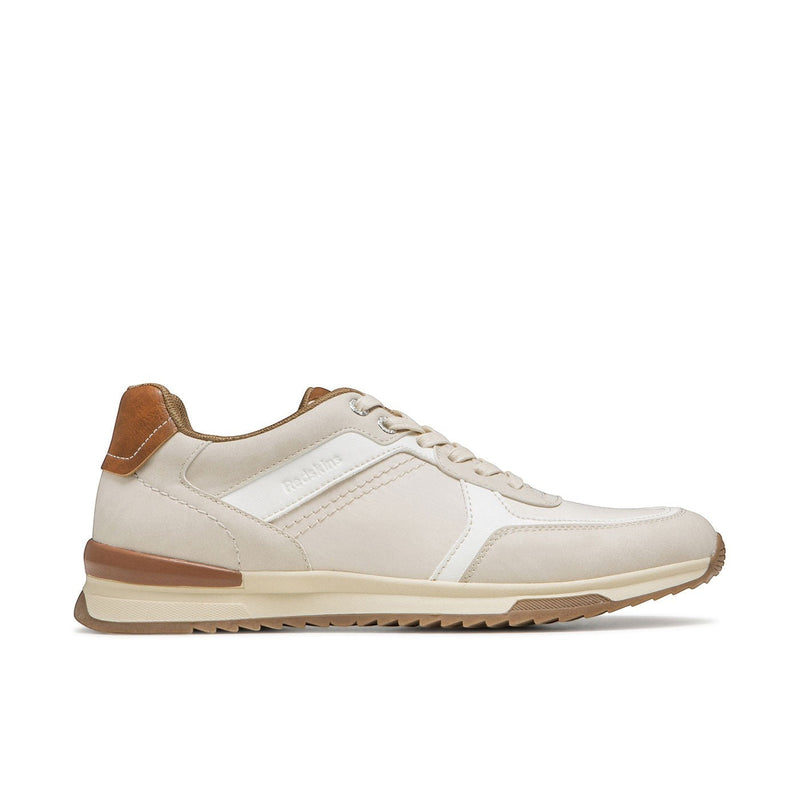 LADOL II BEIGE - BASKETS