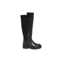 LALIE NOIR - BOTTE