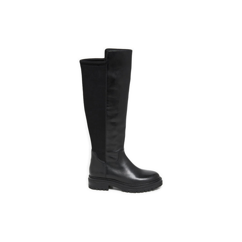 LALIE NOIR - BOTTE