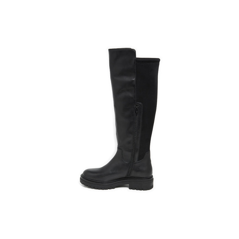 LALIE NOIR - BOTTE