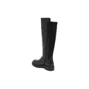 LALIE NOIR - BOTTE