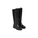LALIE NOIR - BOTTE