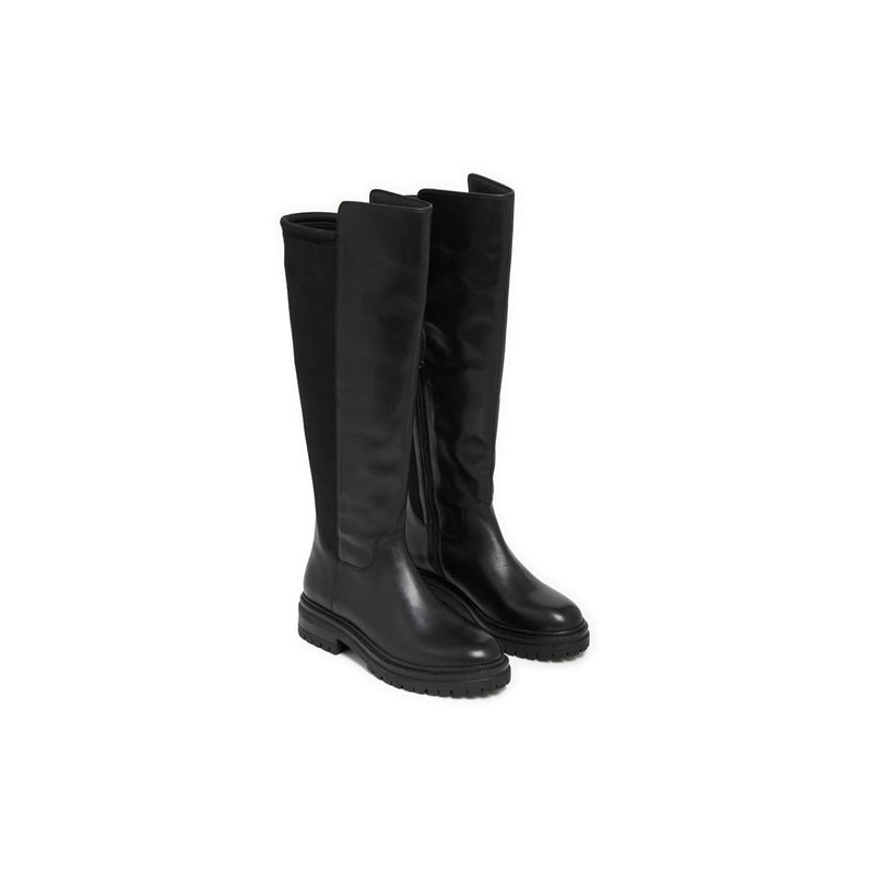 LALIE NOIR - BOTTE