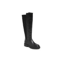 LALIE NOIR - BOTTE