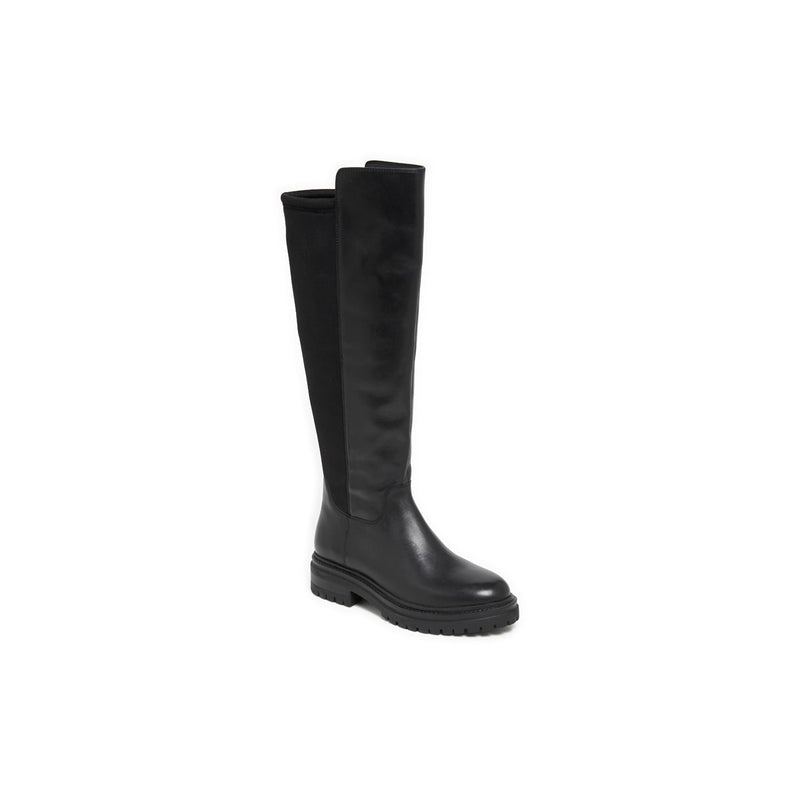 LALIE NOIR - BOTTE