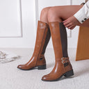 LAURENTINE CAMEL