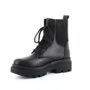 BOOTS LEONORA NOIR - André