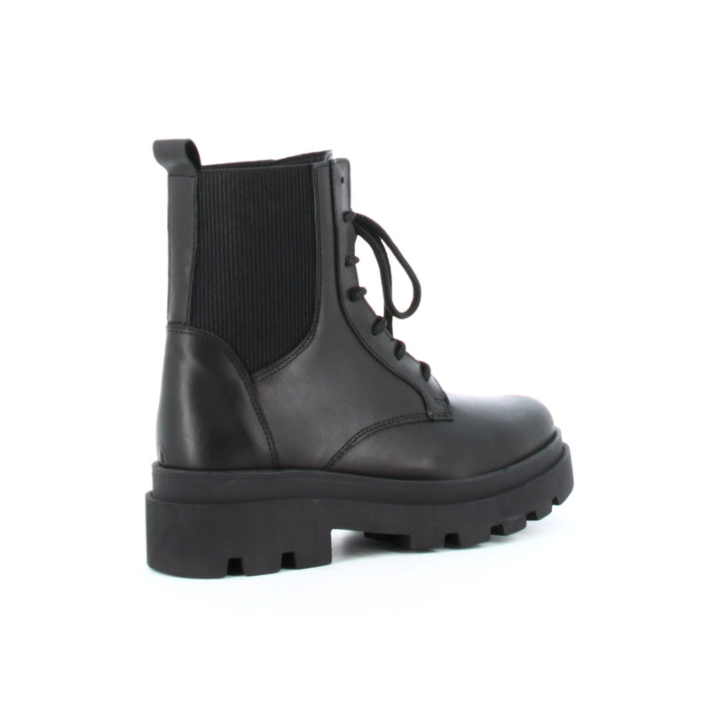 BOOTS LEONORA NOIR - André