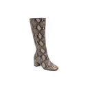 LEZIA PYTHON - BOTTE