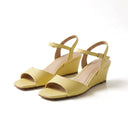 LIA CITRON - SANDALE