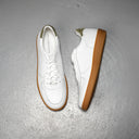 LIAM KAKI - BASKETS