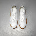 LIAM KAKI - BASKETS