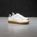LIAM KAKI - BASKETS
