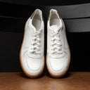 LIAM KAKI - BASKETS