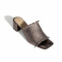 LINEAS BRONZE - MULE