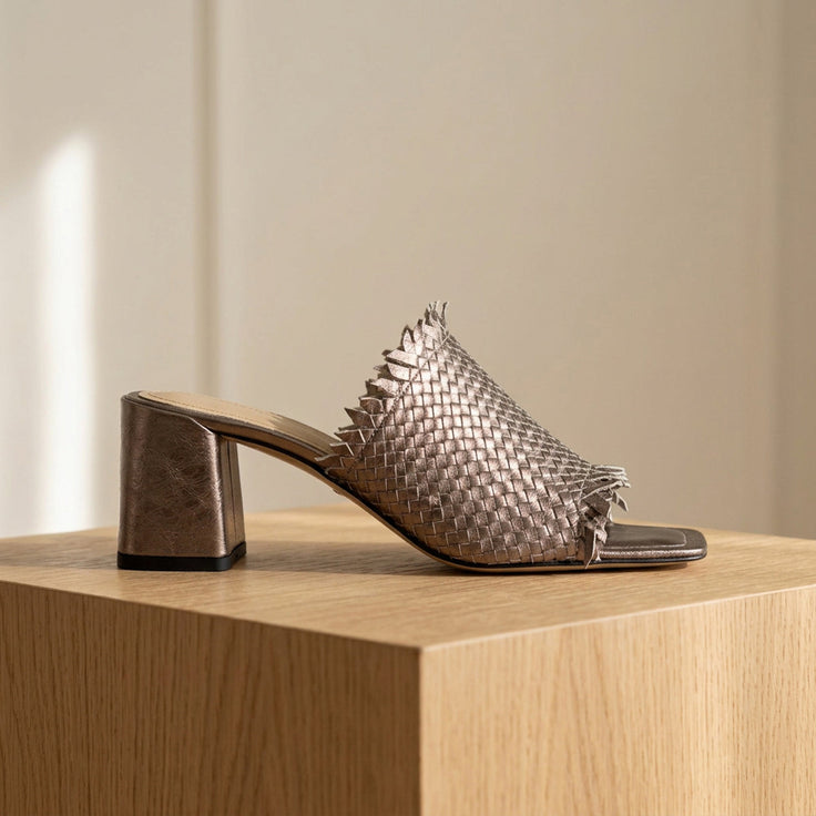 LINEAS BRONZE