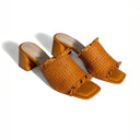LINEAS CAMEL - MULE