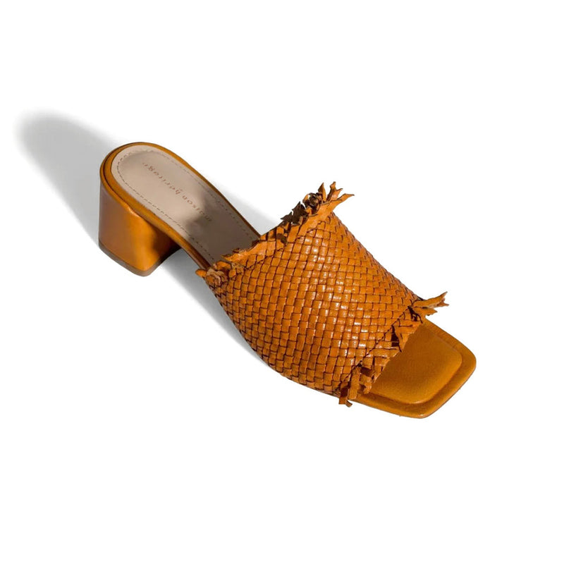 LINEAS CAMEL - MULE
