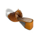 LINEAS CAMEL - MULE