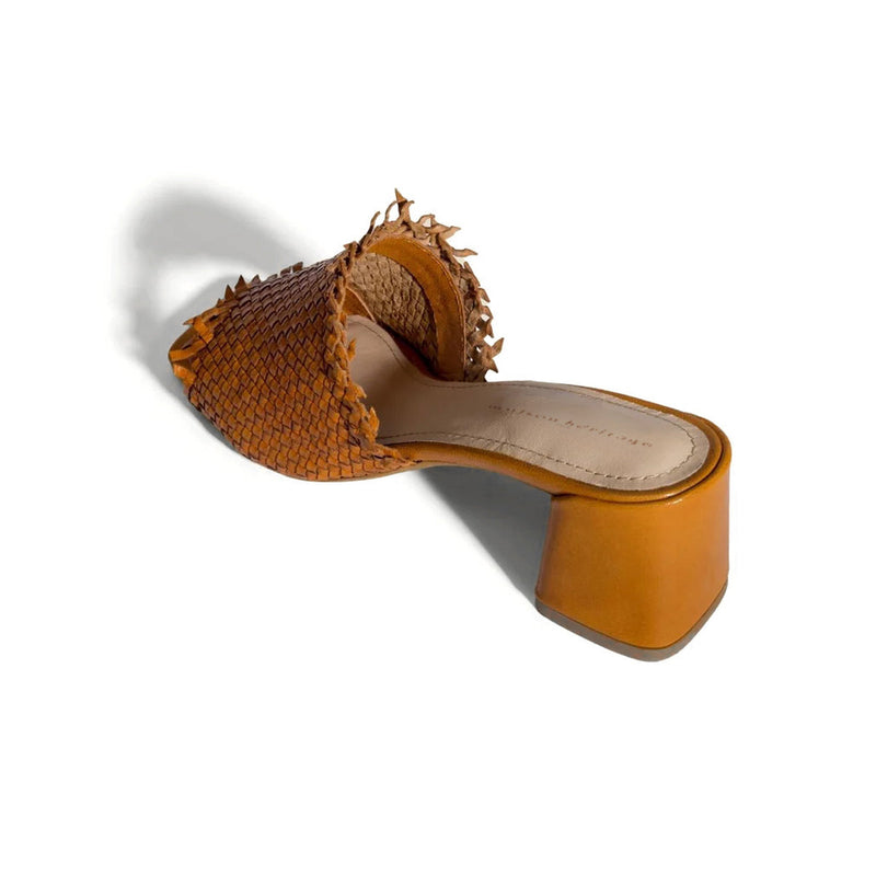 LINEAS CAMEL - MULE