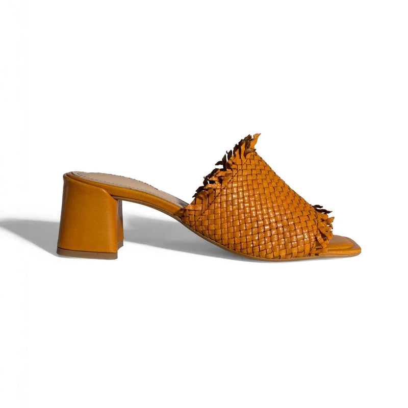 LINEAS CAMEL - MULE