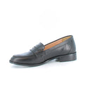MOCASSIN LINETTA NOIR - André