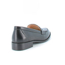 MOCASSIN LINETTA NOIR - André
