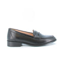 MOCASSIN LINETTA NOIR - André