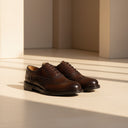 LIOREN MARRON - RICHELIEU