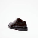 LIOREN MARRON - RICHELIEU