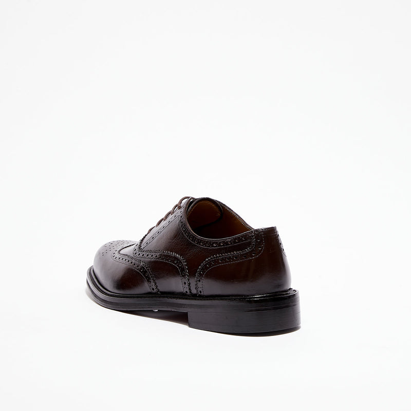 LIOREN MARRON - RICHELIEU
