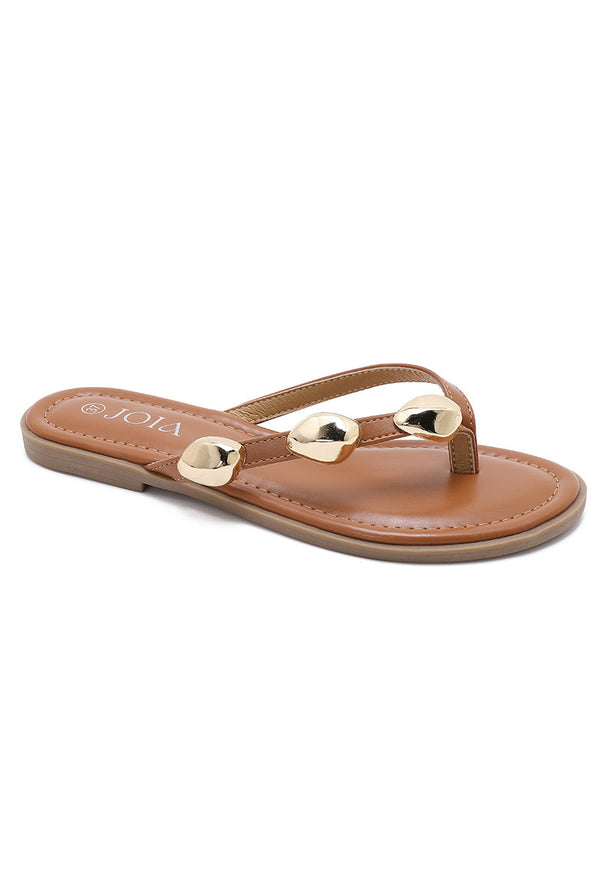 LOURDES CAMEL - TONG
