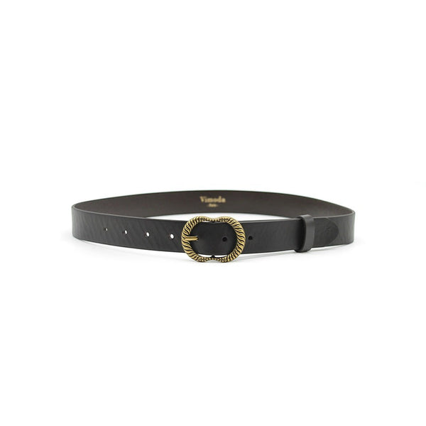 LUMA CAFE - CEINTURE