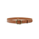 LUMA CAMEL - CEINTURE