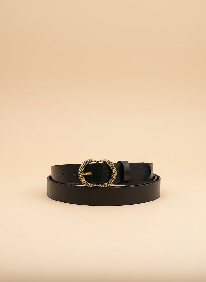 LUMA NOIR