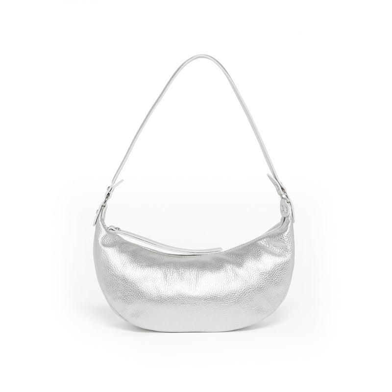 LUXEMBOURG ARGENT - TU - SAC