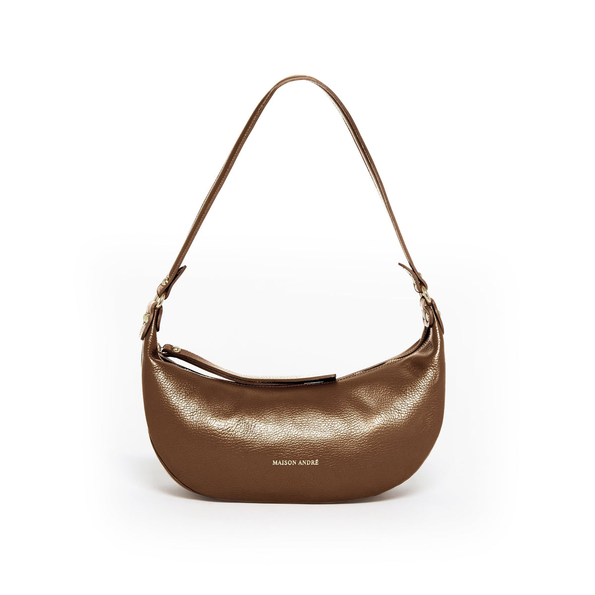 LUXEMBOURG BRONZE - TU - SAC