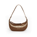 LUXEMBOURG BRONZE - TU - SAC