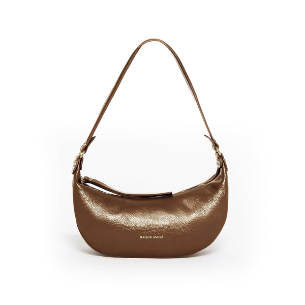 LUXEMBOURG BRONZE - TU - SAC