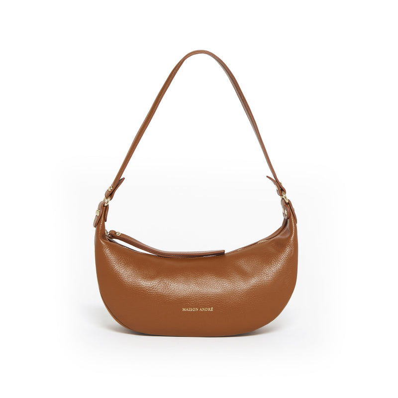 LUXEMBOURG COGNAC - TU - SAC