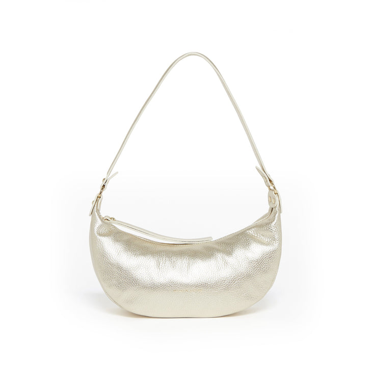 LUXEMBOURG OR - TU - SAC