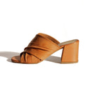 LYNAS CAMEL - MULE