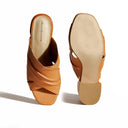 LYNAS CAMEL - MULE