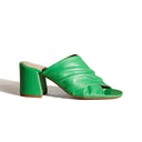 LYNAS VERT - MULE