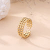 LYRA OR