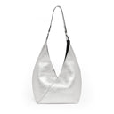 MABILLON ARGENT - TU - SAC