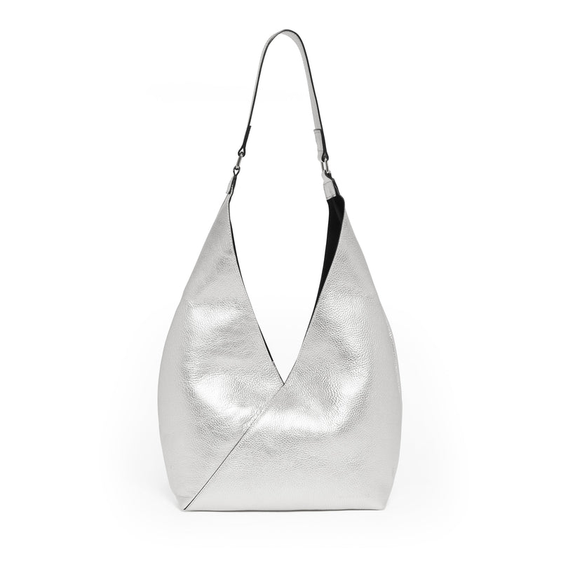 MABILLON ARGENT - TU - SAC