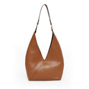 MABILLON COGNAC - TU - SAC